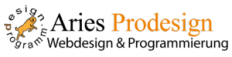 Aries Prodesign Logo