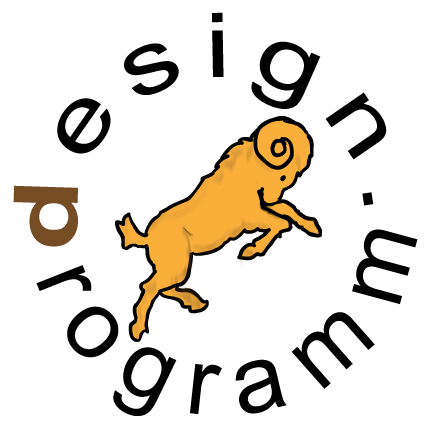 Aries Prodesign Aries Prodesign