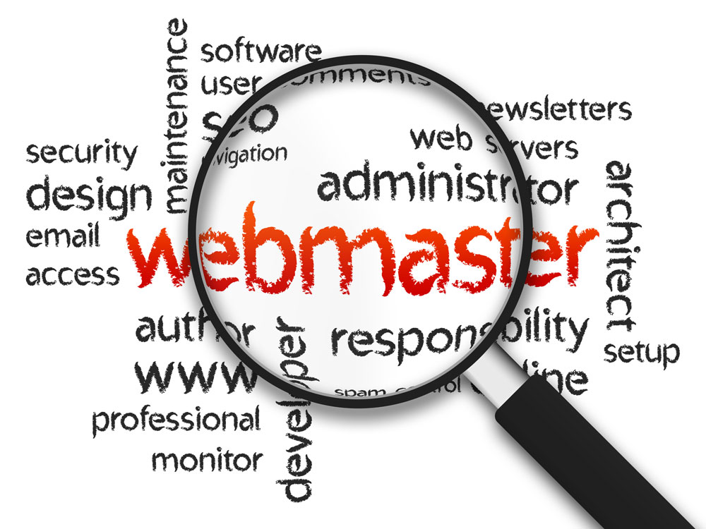 Content Management System Content Management System