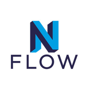 Neos.Flow