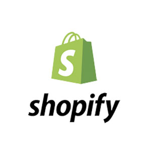 Shopify