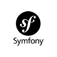 Symfony