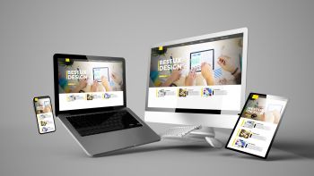 Das kostet professionelles Webdesign Das kostet professionelles Webdesign